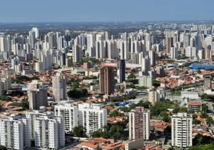 Selic a 14% pode abrir espaço para retomada das compras de imóveis no Ceará