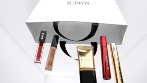 Make a wishlist: com a maior promoção do ano para maquiagem, Make B., do Boticário, apresenta campanha que ressalta os desejos de beleza