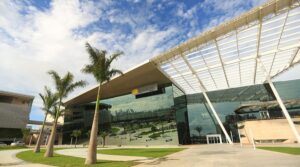 Iguatemi Bosque recebe edição 2026 do McDia Feliz em apoio à Associação Peter Pan