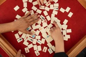 Projeto Vivanzza VIVA+ chega aos condomínios de Fortaleza com atividades cognitivas em grupos