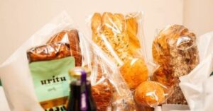 Itens selecionados da Cheiro do Pão são opção de presente com valor afetivo e exclusividade para o Dia dos Pais