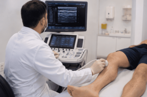 Dia Nacional da Consciência Vascular alerta para prevenção de doenças que podem evoluir de forma silenciosa