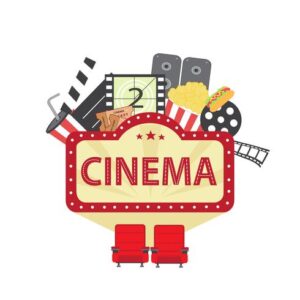 Cineteatro São Luiz promove programação variada para todos os públicos durante o mês de setembro