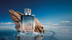 O Boticário viaja ao Salar do Uyuni e apresenta Zaad Infinity, fragrância com exclusivo acorde mineral salino