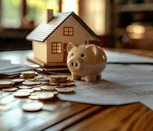 Pendências “invisíveis” em imóveis podem travar vendas, financiamentos e heranças