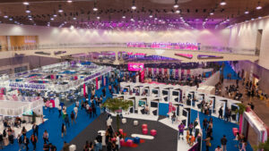 Siará Tech Summit 2026 movimenta o ecossistema de inovação no Ceará