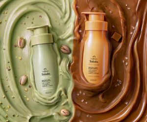 10 produtos de Natura Tododia para deixar a pele perfumada e hidratada
