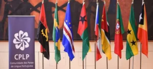 Fortaleza recebe, pela primeira vez no Nordeste, encontro internacional que reúne magistrados de oito países de língua portuguesa