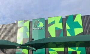 Funcionamento das lojas Pão de Açúcar e Extra Mercado de Fortaleza no feriado de Independência do Brasil