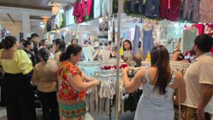 Com produtos exclusivos, Feira da Gestante Fortaleza começa no dia 09 de setembro