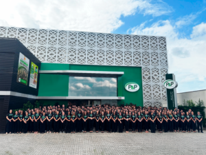 Fortaleza ganha amanhã (22/09), no dia do contador,  Museu da Contabilidade com proposta educativa