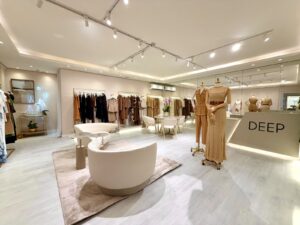 Grupo Deep ativa personalização de produtos e condições B2B no Dia do Cliente