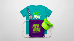 Sindicato dos Médicos abre inscrições para 1ª Corrida MED RUN em Fortaleza