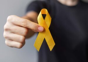 Setembro Amarelo: Cuidado com a saúde mental exige rede de apoio coletiva entre família, escola e sociedade