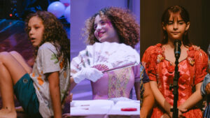 Feito Pipa: artistas da Vila das Artes participam de filme selecionado para representar o Brasil no Oscar
