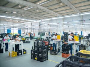 Ceará ultrapassa 100 mil novas empresas abertas de janeiro a julho de 2026