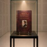 Museu da Bíblia Sagrada abre as portas em Juazeiro do Norte no dia 5 de setembro