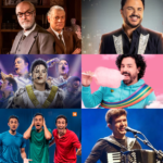 Teatro RioMar Fortaleza será palco de seis grandes atrações no mês de setembro