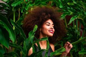 Sustentabilidade também movimenta a 34ª Feira Regional da Beleza