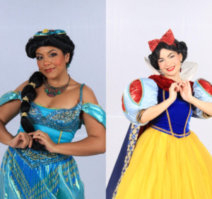 RioMar Fortaleza e RioMar Kennedy apresentam programação infantil gratuita no fim de semana