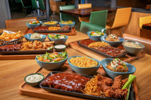 Outback avança em engenharia de valor com sua campanha de Boards