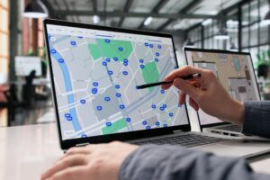 Inteligência artificial começa a transformar mercado imobiliário e a experiência de quem busca um imóvel