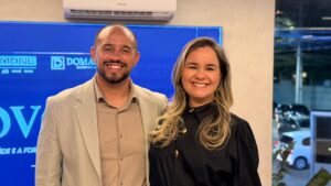 Novo luxo: encontro em Fortaleza debate como tempo, saúde e bem-estar passaram a orientar escolhas de vida