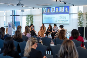 Fórum Mulheres Mercosul–União Europeia chega à 4ª edição e reúne empreendedoras em Fortaleza