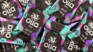 Pague Menos e Olla distribuem preservativos gratuitamente no Dia do Sexo