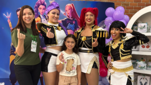 Cerbras celebra o Mês das Crianças com programação especial, visita guiada à fábrica e momentos em família