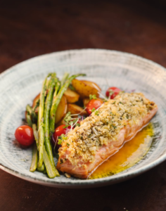 Confira os restaurantes pet friendly participantes da 25ª Fortaleza Restaurant Week