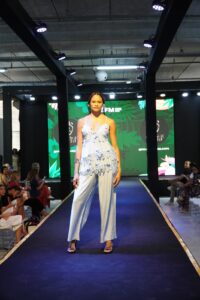 3ª edição do CFM reúne moda, negócios e inovação no Centro Fashion