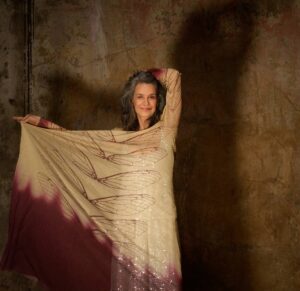 Simone abre programação da 30ª edição do Ceará Natal de Luz em Fortaleza com o show “Que Mulher É Essa?”