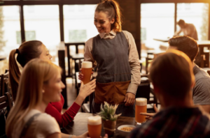 Festival Bar em Bar no Ceará segue com inscrições abertas até esta sexta-feira