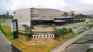 Terrazo Shopping mantém funcionamento normal no feriado de Nossa Senhora Aparecida
