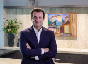 Tecnologia redefine serviços financeiros e abre espaço para fintechs
