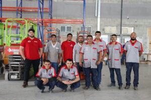 Grupo Loqui amplia operação com nova unidade no Eusébio e investimento de R$ 9 milhões