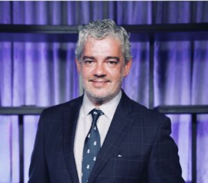 Marcos Troyjo levará sua visão sobre a economia global à EXPOLOG 2026, em Fortaleza