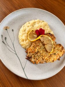 25ª Fortaleza Restaurant Week ganha harmonização com Corona Cero no almoço e Stella Artois Pure Gold no jantar