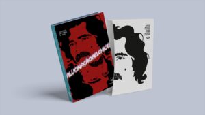50 poetas respondem a Belchior: antologia chega a Fortaleza com show de Vannick Belchior