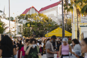 Dragão do Mar reúne teatro, circo, cinema, música, exposições e atividades gratuitas de 13 a 18 de outubro