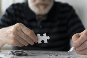 Diagnóstico precoce do Alzheimer é decisivo para preservar qualidade de vida e frear avanço da doença