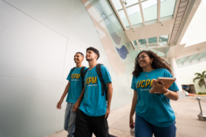 Comida de boteco e ilustração digital são destaques da grade de novos cursos do IJCPM