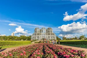 BTM reúne mercado do turismo em Fortaleza e atrai destinos nacionais interessados no público do Nordeste