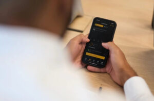 XP lança “Conta Menor” e amplia ecossistema de soluções financeiras para crianças e adolescentes