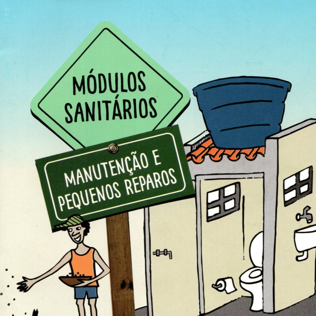 2018- Cartilha - Desenvolvimento Rural e Sustentável- Governo do Estado - Volume II